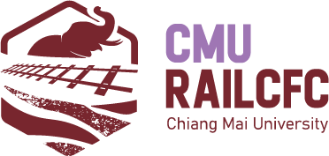 RAILCFC-ChiangMai University