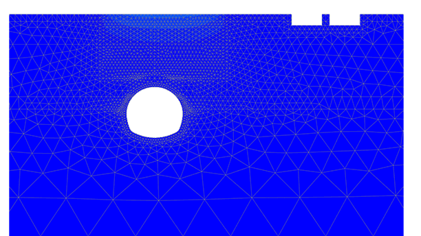 2D